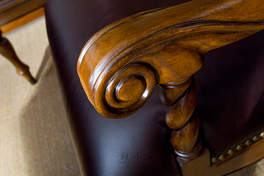 家具展廳（圖ZMzIxOTE1NDA=） - 其他攝影 - 站酷設計師狗不李包子原創(chuàng)素材 - 站酷ZCOOL