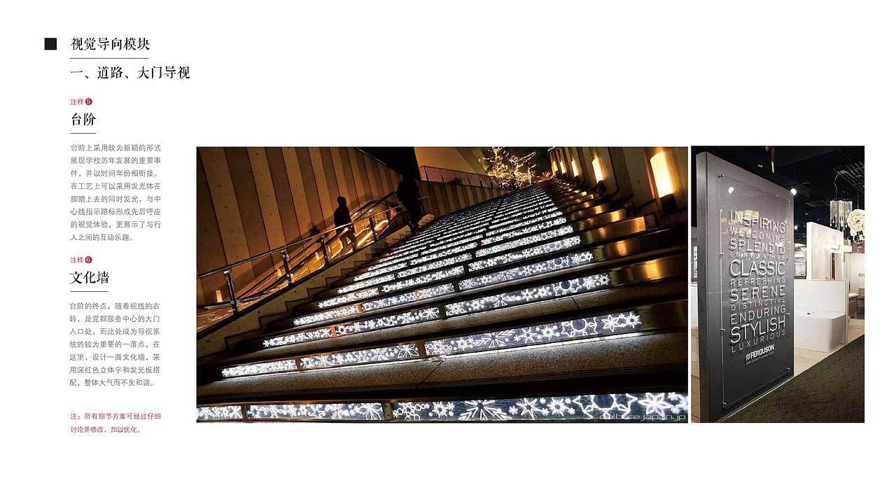 邮电大学党群服务中心策划提案（图ZMTQyMTAxODI0） - 展陈设计 - 站酷设计师崇樊原创素材 - 站酷ZCOOL