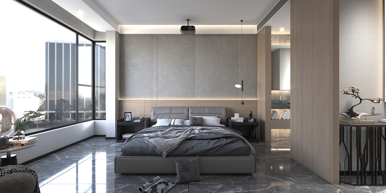 黑fufu,不足之处请多多指点