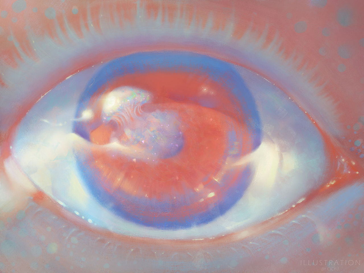 不一样的2018 总结