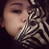 橙丁881的头像