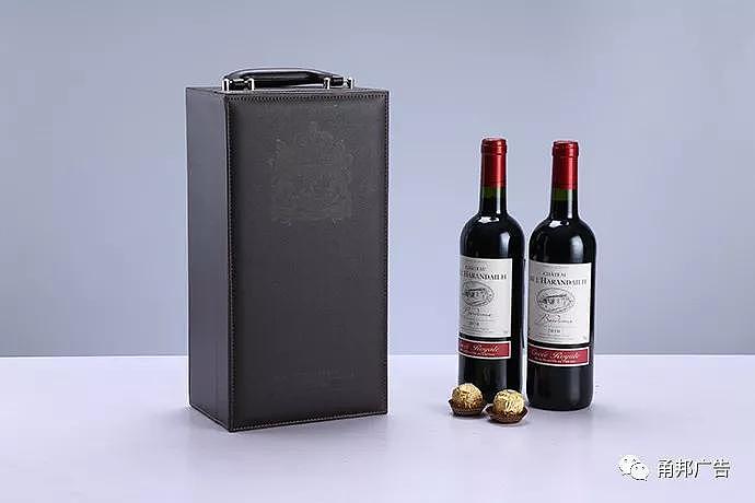 宁波庞大贸易进口公司红酒电商拍摄（图ZMTYxMzU0MjEy） - 其他摄影 - 站酷设计师宁波甬邦广告公司原创素材 - 站酷ZCOOL