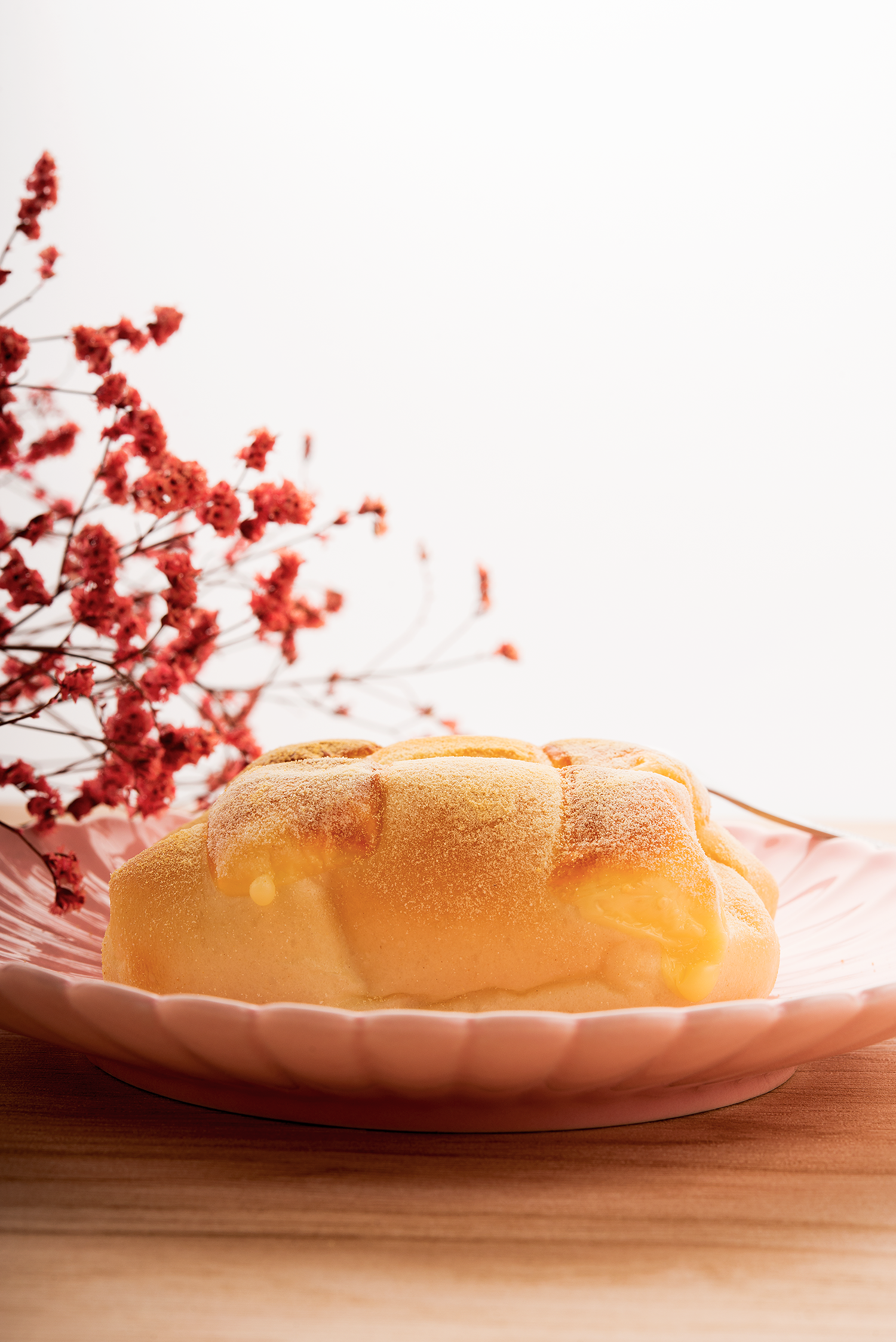 面包拍摄 深圳——明 _man|摄影|静物|明_man - 原创作品 - 站酷