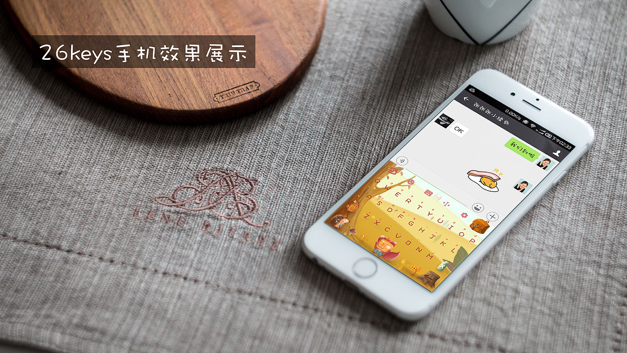 。作品集。。。。（图ZNjE5NDQxMDg=） - 图标 - 站酷设计师凌乱的姑娘原创素材 - 站酷ZCOOL