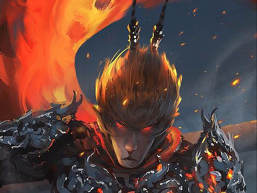 元旦專題頁（個人主頁-ZMjYwMDczMzY=） - 宣傳物料 - 站酷設(shè)計師尚簡安原創(chuàng)素材 - 站酷ZCOOL