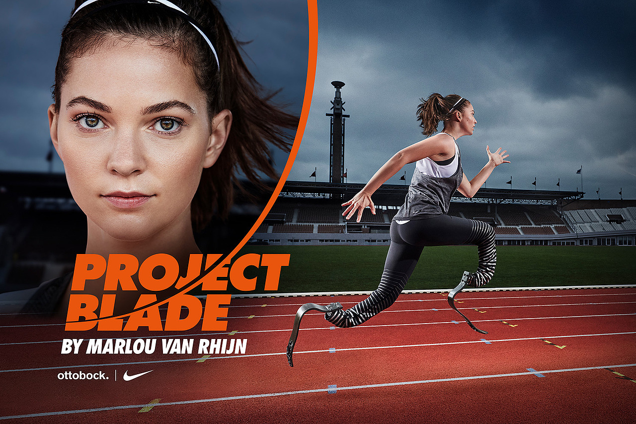 竺生老师12月份学员找图训练化妆品产品摄影培训