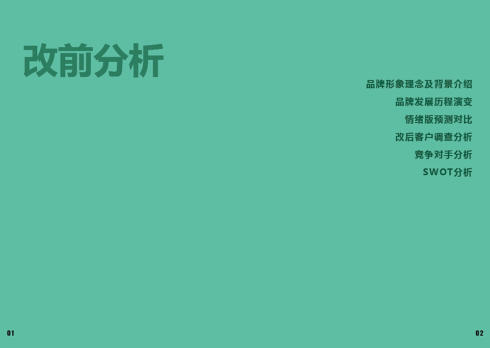 好迪品牌形象再设计(图ZMjI3MjgyNjY4) - 品牌 - 站酷设计师荼火火原创素材 - 站酷ZCOOL