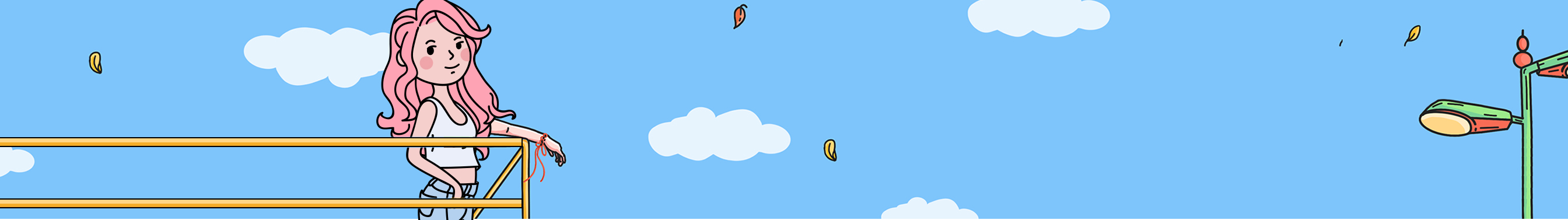 scrin的個(gè)人主頁(yè)（封面預(yù)覽） - 主頁(yè)封面設(shè)置 - 站酷設(shè)計(jì)師scrin原創(chuàng)素材 - 站酷ZCOOL