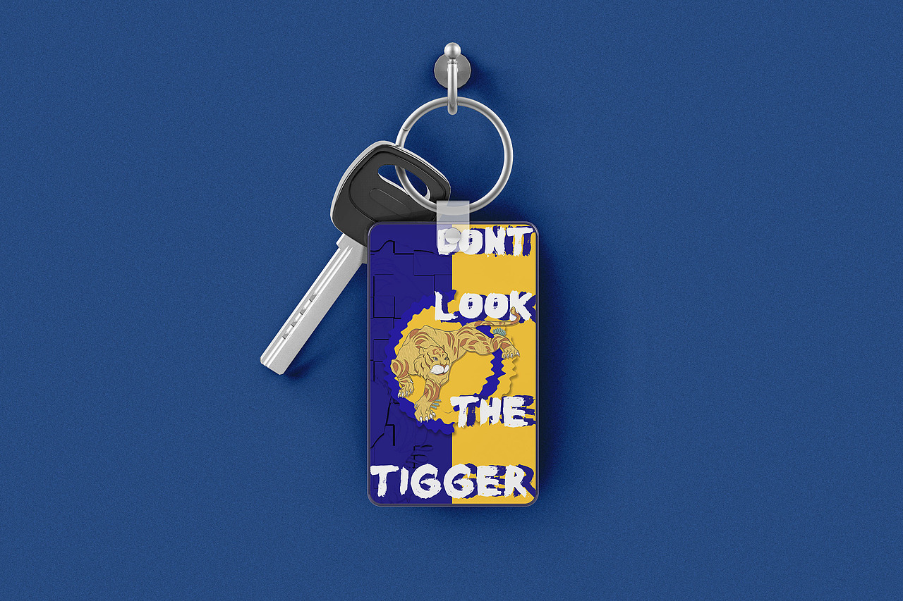 基于羌绣的文创设计——十二生肖（图ZMjY3NDQ3OTc2） - 图案 - 站酷设计师weewoo原创素材 - 站酷ZCOOL