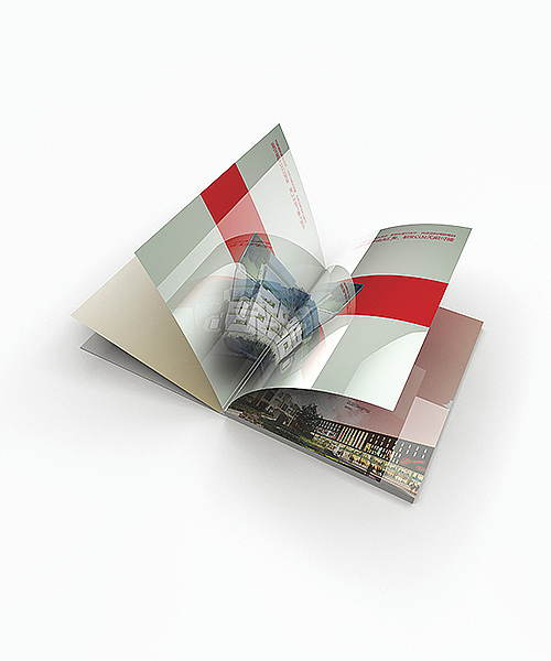 成都元本(Original)设计作品集!