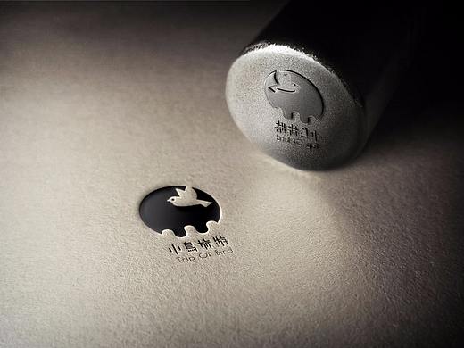 小鳥（個(gè)人主頁-ZMjQ5MDEzODQ=） - Logo - 站酷設(shè)計(jì)師杜祐佳原創(chuàng)素材 - 站酷ZCOOL