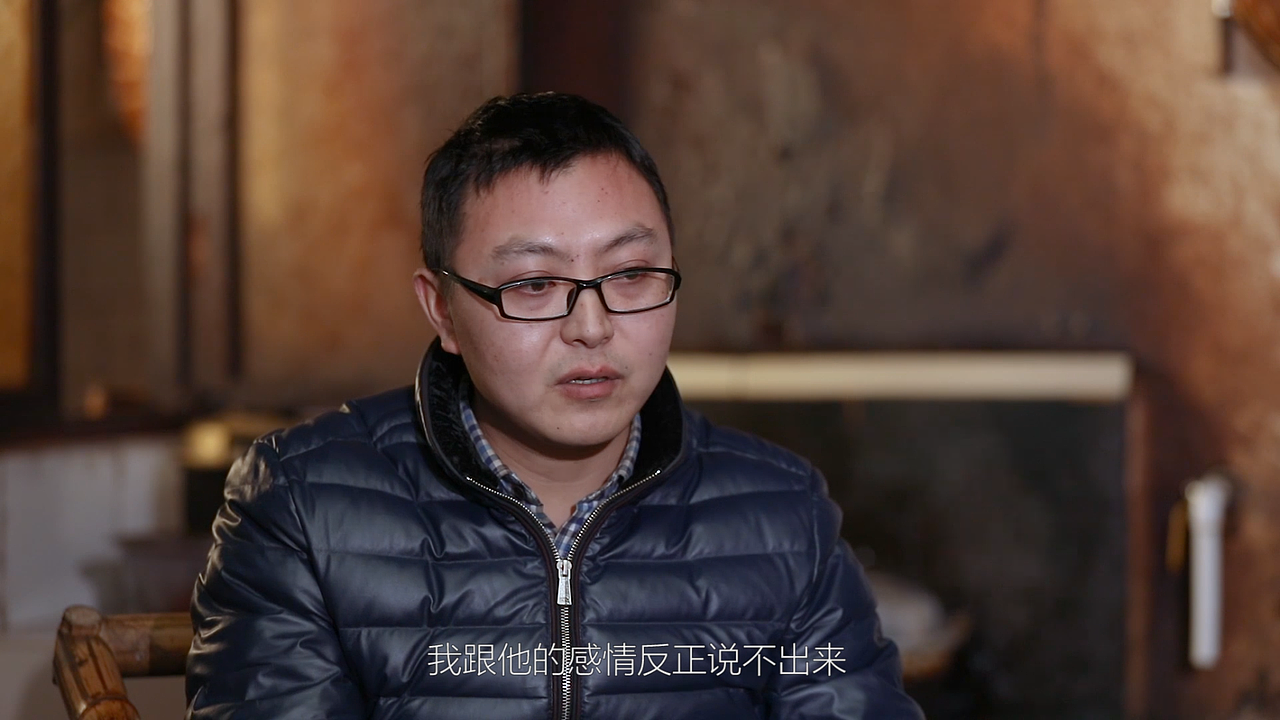 《追鸭者也》（图ZMTEzNDg3Njky） - 短片 - 站酷设计师隔壁子Aubery原创素材 - 站酷ZCOOL