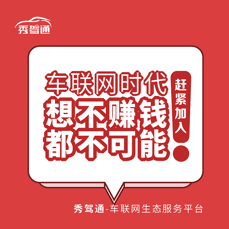 最近一段时间的一些海报（图ZMTY0MzI0NDg4） - 品牌 - 站酷设计师关心则乱dd原创素材 - 站酷ZCOOL