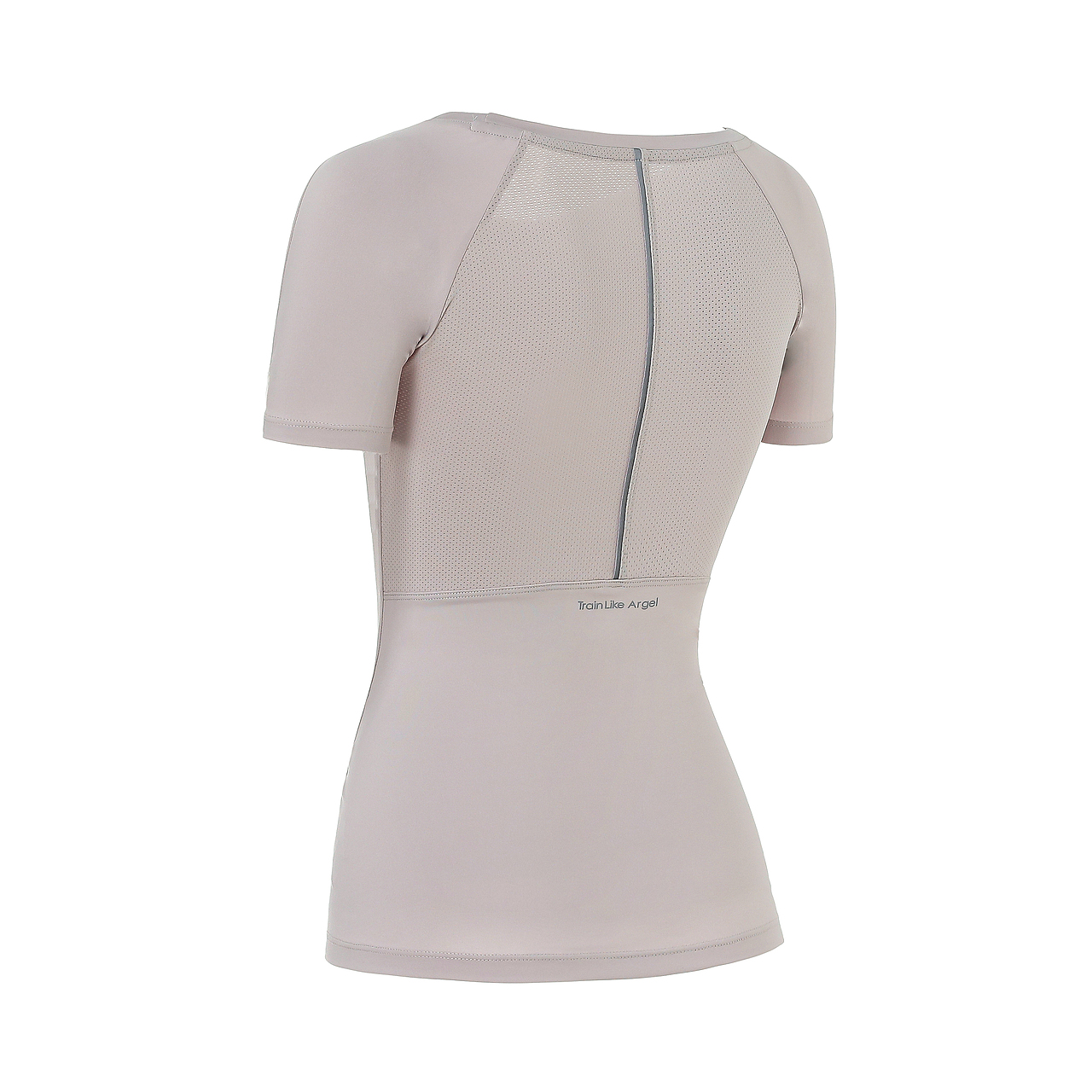 3D瑜伽服（图ZMjY0MTQ0ODQ4） - 产品摄影 - 站酷设计师口口丶香奈儿原创素材 - 站酷ZCOOL