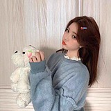 jiang姜甜的头像