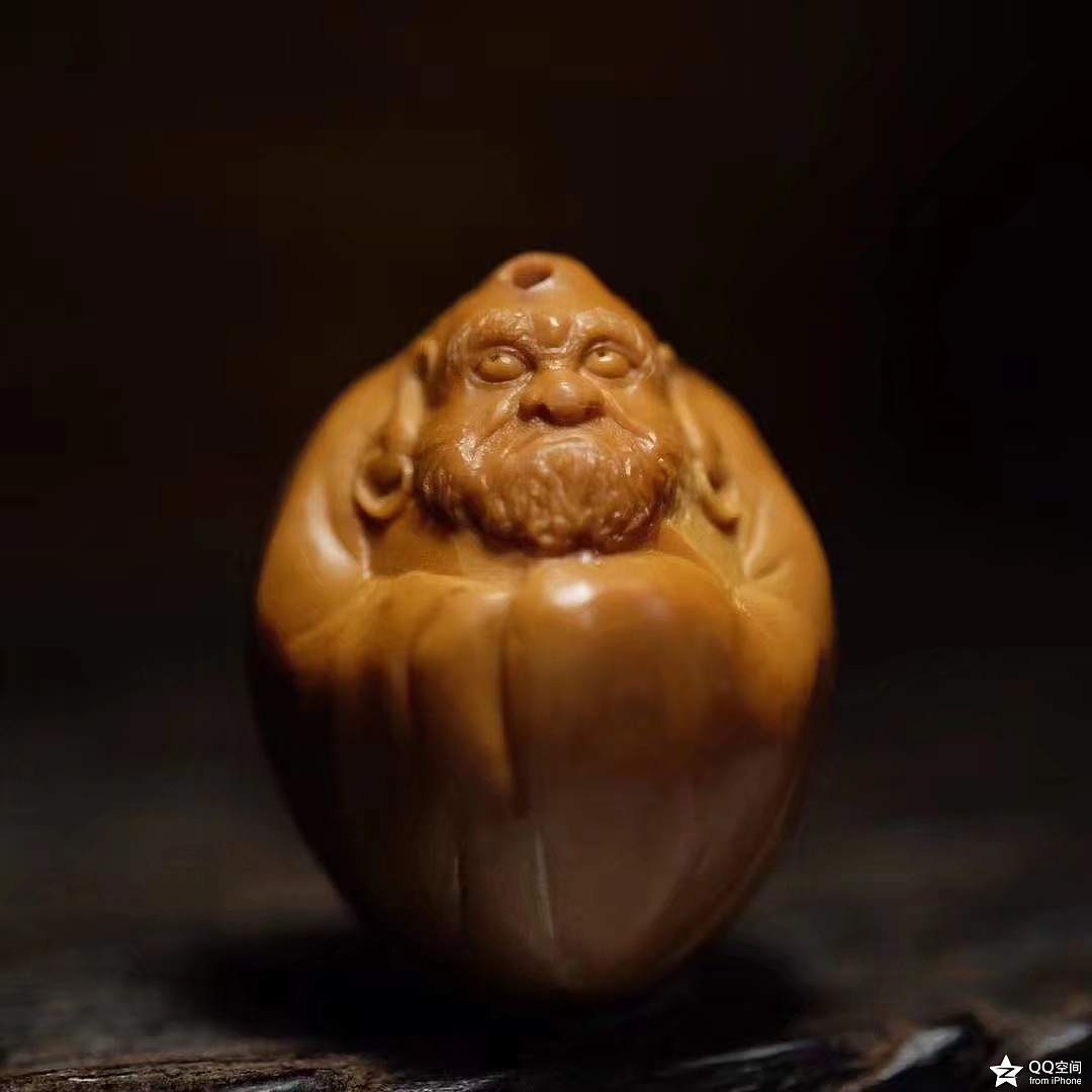 达摩系列之一（图ZMTAxMzA4MjIw） - 其他手工艺 - 站酷设计师yqdkys原创素材 - 站酷ZCOOL