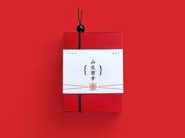 茶