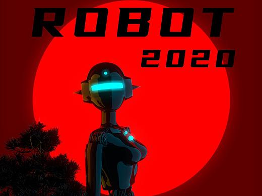 最近的一些C4D練習作品（個人主頁-ZNDMxOTcxNjQ=） - 其他三維 - 站酷設計師哩梨禮麗PlusLi原創(chuàng)素材 - 站酷ZCOOL