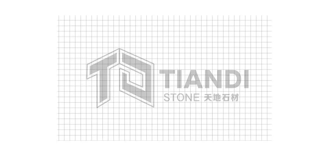 品牌全案 | 天地石材 共创未来