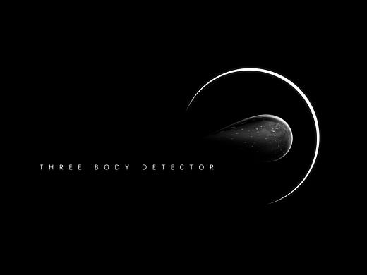 06-三體水滴渲染練習(xí)（個(gè)人主頁-ZNTEzODM3OTY=） - 機(jī)械/交通 - 站酷設(shè)計(jì)師XXIN_CG原創(chuàng)素材 - 站酷ZCOOL