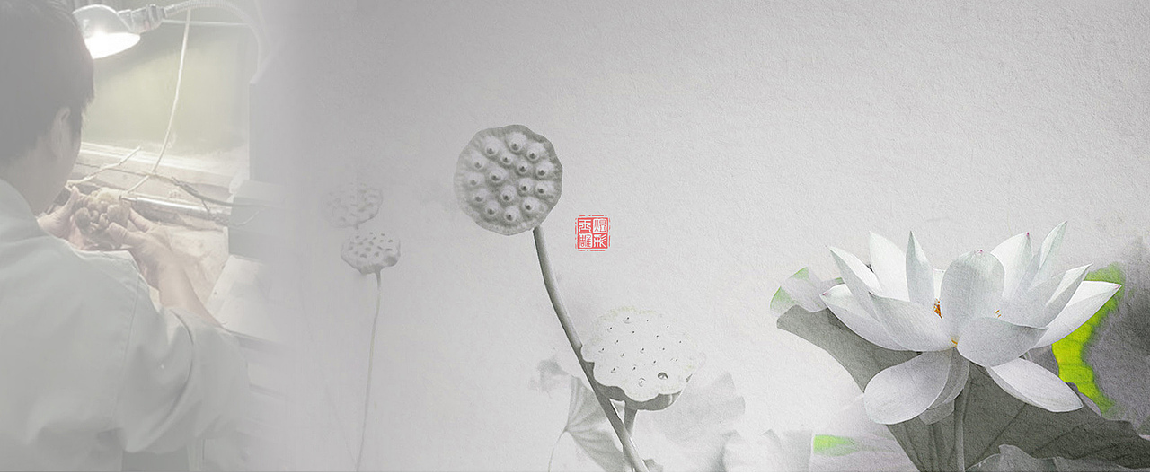 煜彩|【一生所爱】（图ZNzY3OTgwNzY=） - 首饰设计 - 站酷设计师玉匠安闯原创素材 - 站酷ZCOOL