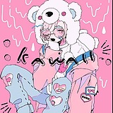 桥零的头像