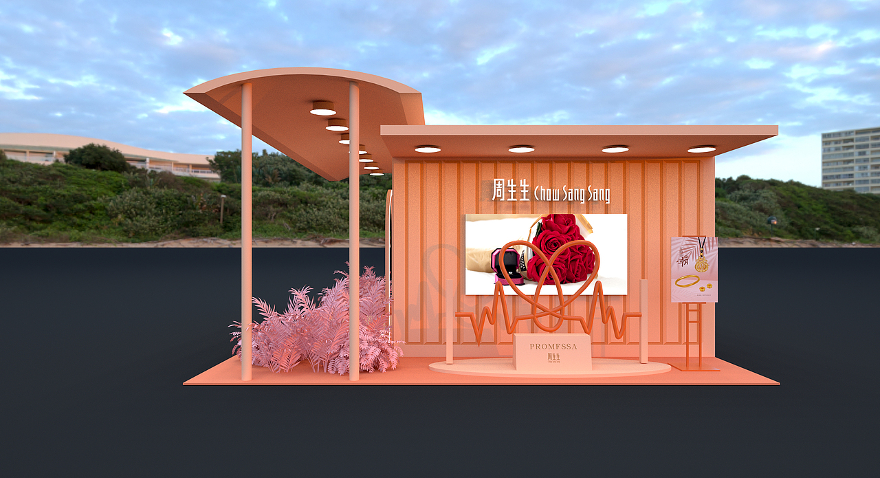 快闪（图ZMjY4MjA1OTgw） - 其他 - 站酷设计师z风亦原创素材 - 站酷ZCOOL