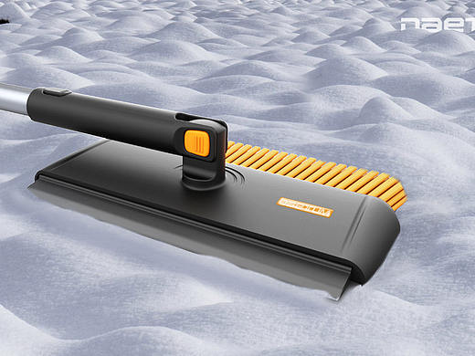 雪地刷（个人主页-ZMjc5ODU5ODg=） - 工业用品/机械 - 站酷设计师jzlhlc原创素材 - 站酷ZCOOL