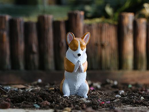 手办 扭蛋 潮玩