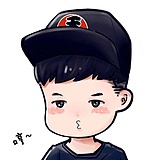 爱笑的七星的头像