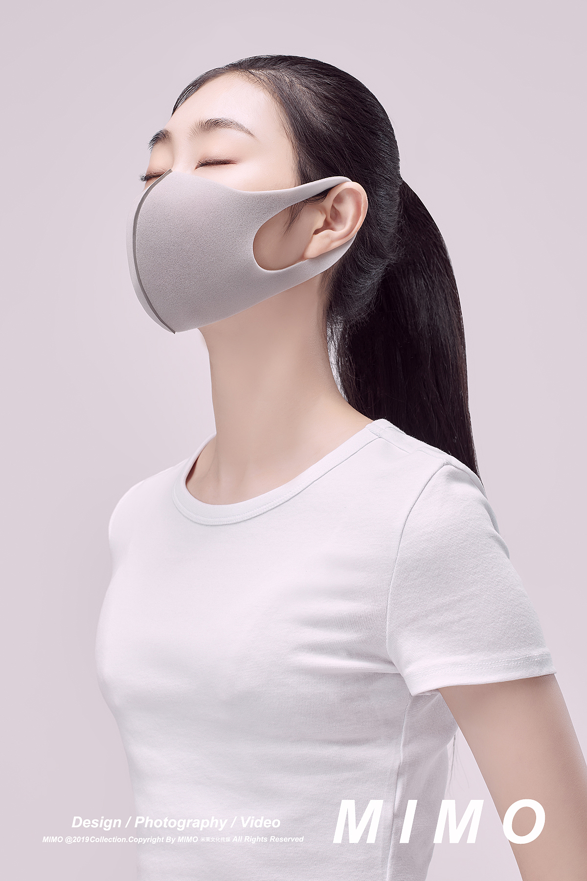 防晒产品拍摄（图ZMjE0NTY4NjA0） - 人像摄影 - 站酷设计师THPHOTOS原创素材 - 站酷ZCOOL