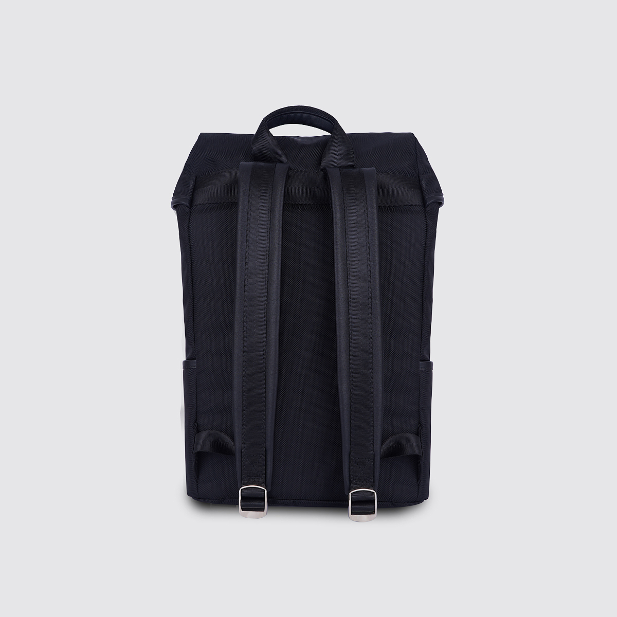 charlie feist / London brand product photography