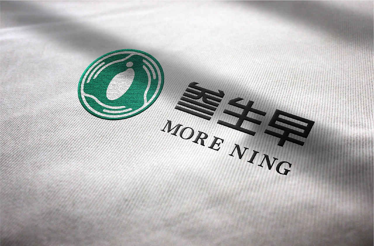 叁生早早餐品牌