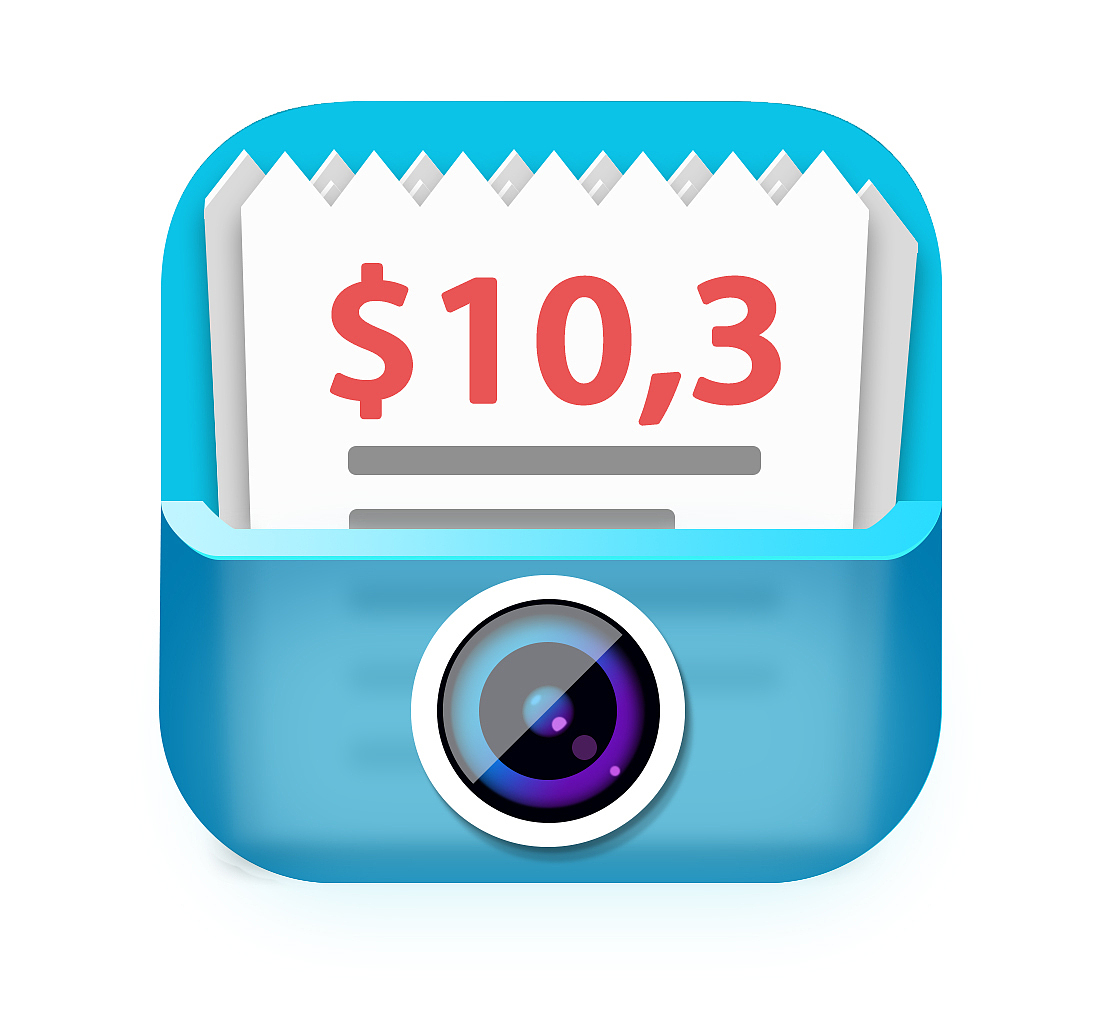 邮箱图标（图ZMTkwODEzOTIw） - 图标 - 站酷设计师Summer凉生原创素材 - 站酷ZCOOL