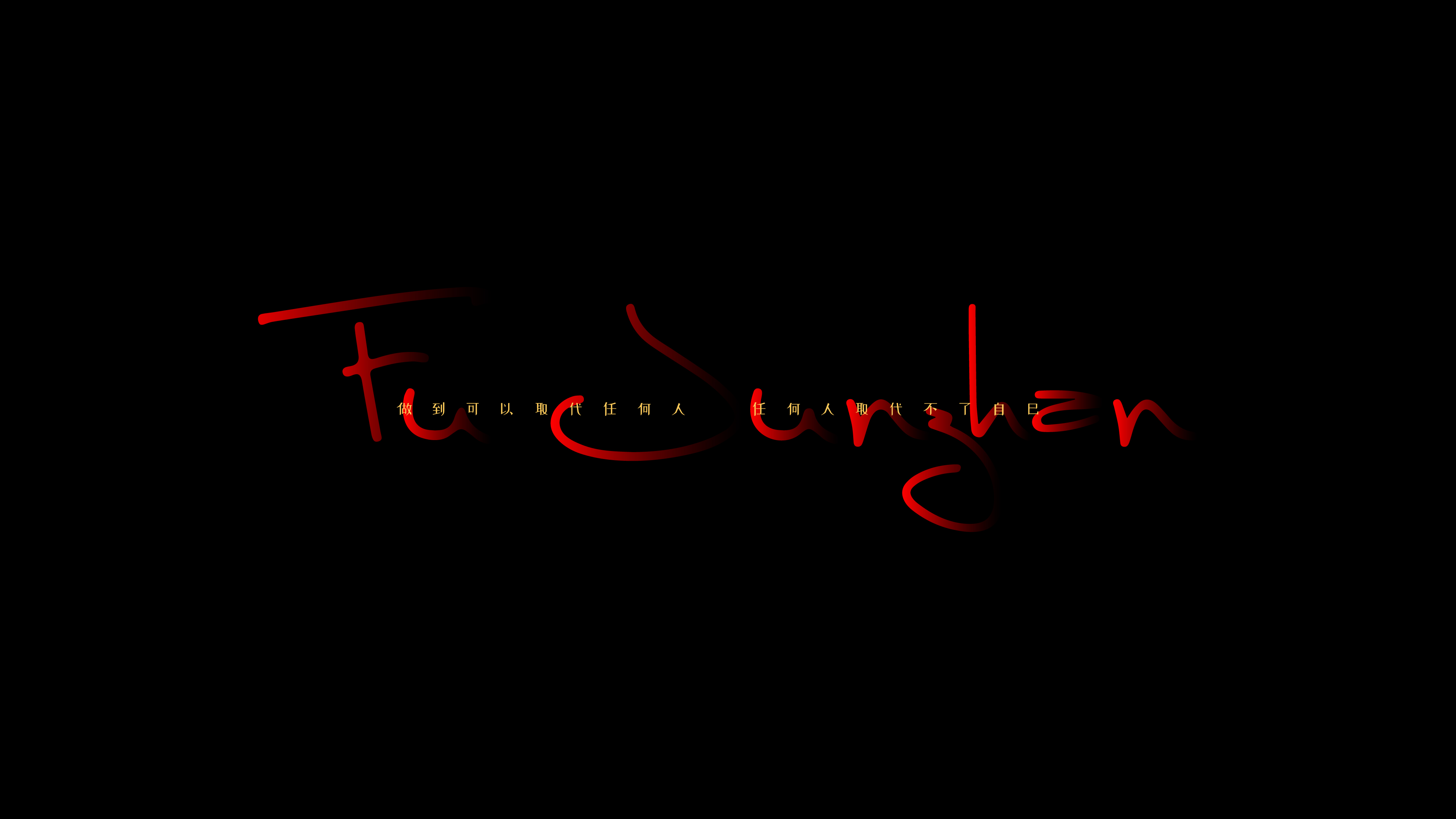 酸痛的个人主页（封面预览） - 主页封面设置 - 站酷设计师酸痛原创素材 - 站酷ZCOOL