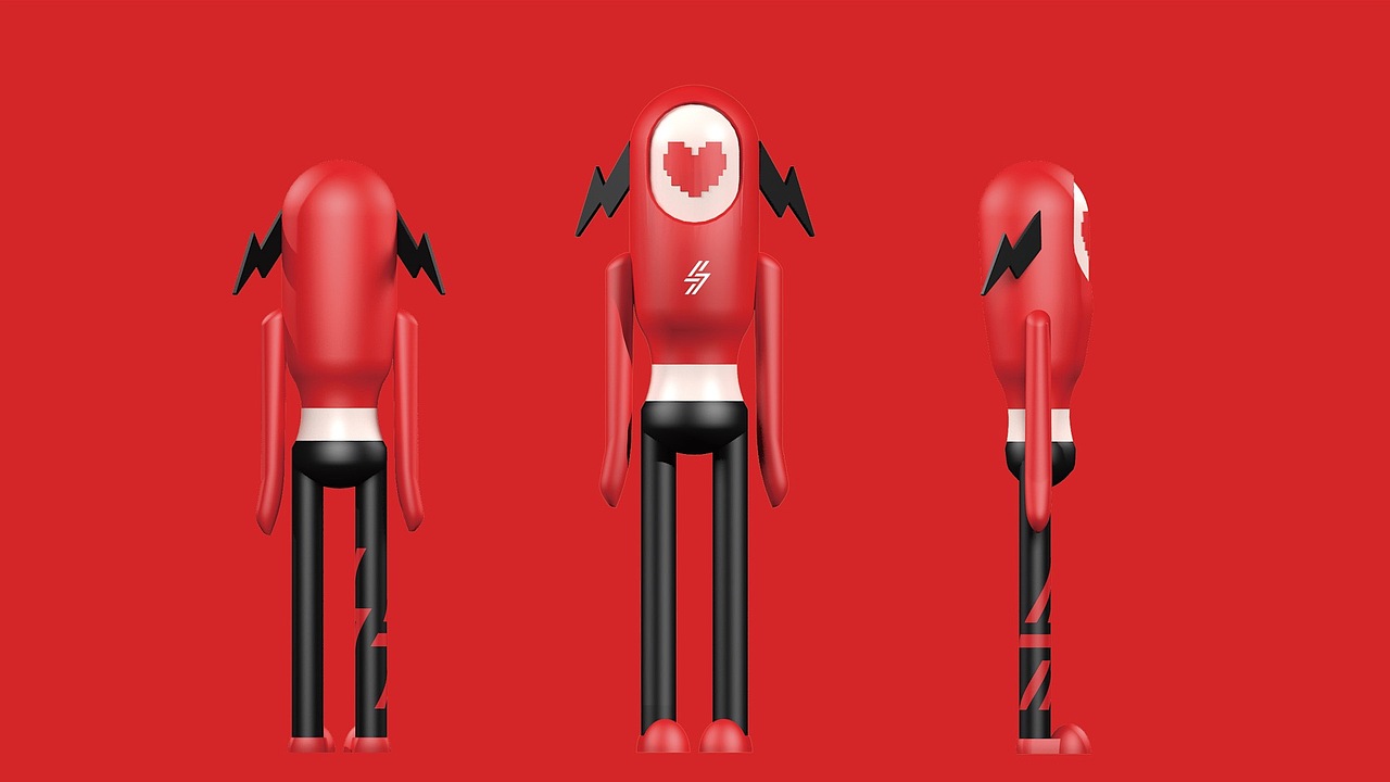 健身品牌设计（图ZMjA5MDEwMDg0） - 品牌 - 站酷设计师田淇元原创素材 - 站酷ZCOOL