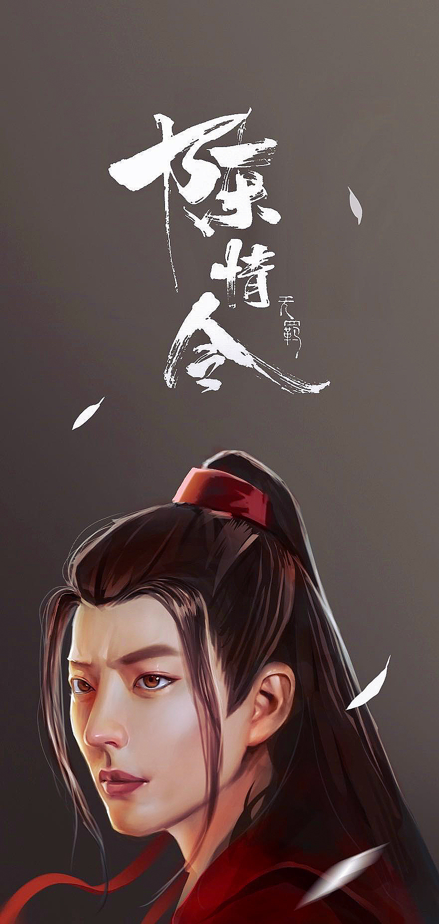 原画创作（图ZMjI0MTQ2NzQ4） - 创作习作 - 站酷设计师肉肉的小猪原创素材 - 站酷ZCOOL