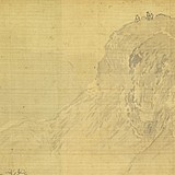 xzaaa的头像