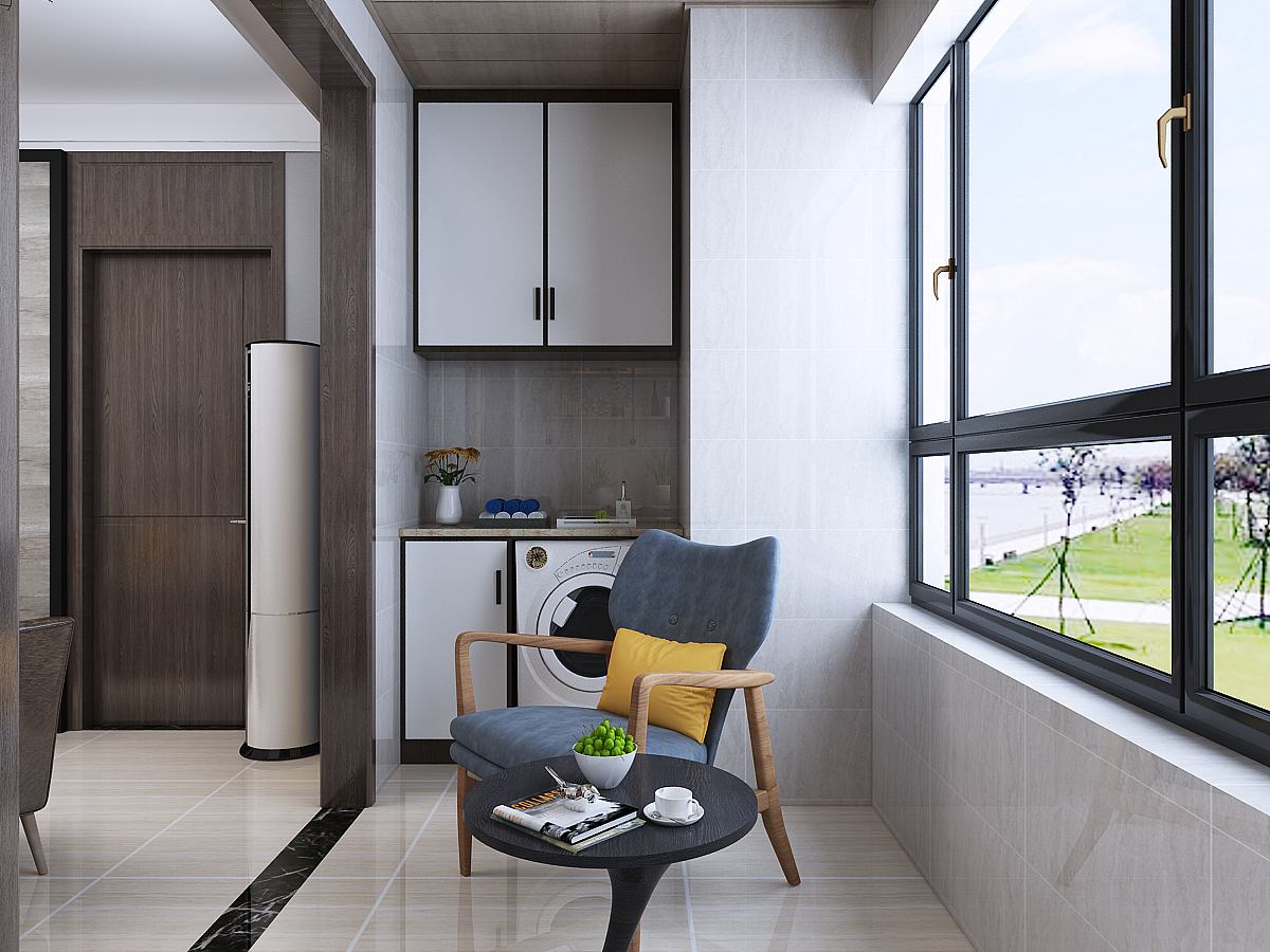 《純》系列（圖ZMTI2MzcwNDQ0） - 家裝設(shè)計(jì) - 站酷設(shè)計(jì)師zyjyxxzj原創(chuàng)素材 - 站酷ZCOOL