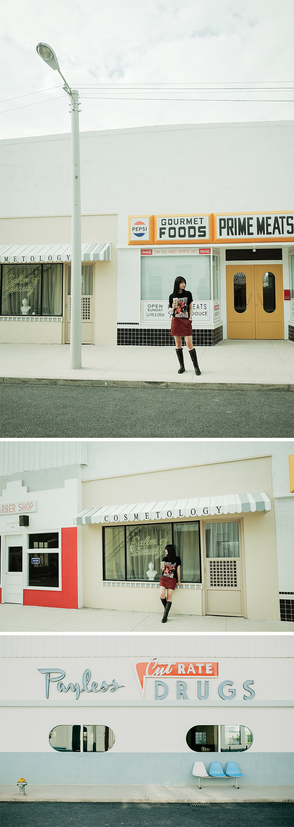 想要和你一起低空飞行（图ZMTg5ODk5NjYw） - 产品摄影 - 站酷设计师流光糜苏原创素材 - 站酷ZCOOL