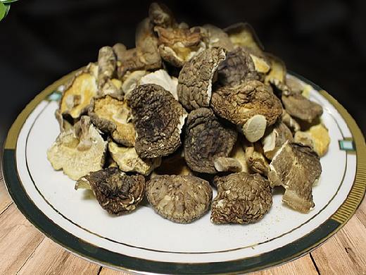 香菇（个人主页-ZNTE4NTE2NTY=） - 电商 - 站酷设计师山东时影网络原创素材 - 站酷ZCOOL