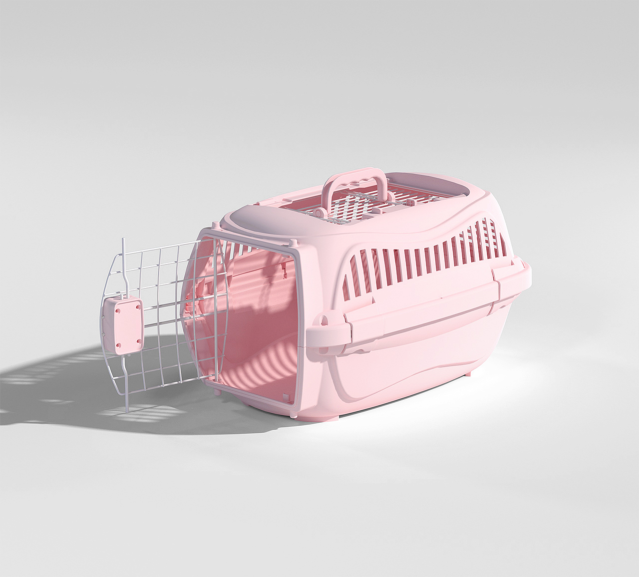 航空箱详情页X2（图ZMjY4NDczMDAw） - 电商 - 站酷设计师我超好看原创素材 - 站酷ZCOOL