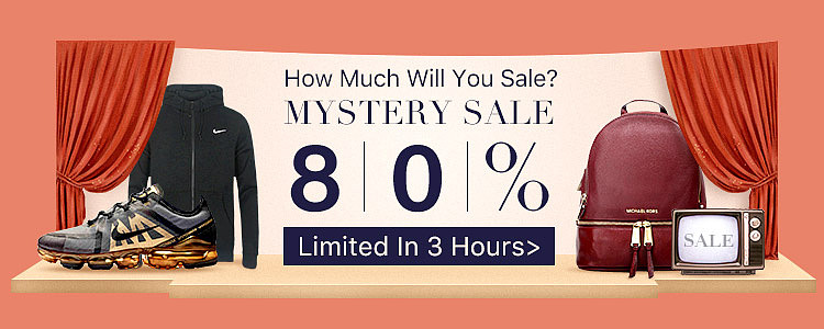 创意banner（图ZMjkyOTQ3Njgw） - 电商 - 站酷设计师大大白小小黑原创素材 - 站酷ZCOOL