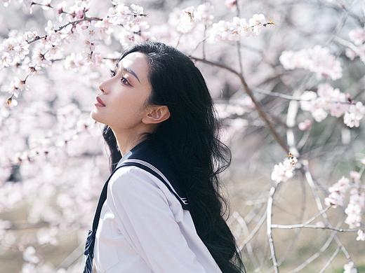 花都开好啦