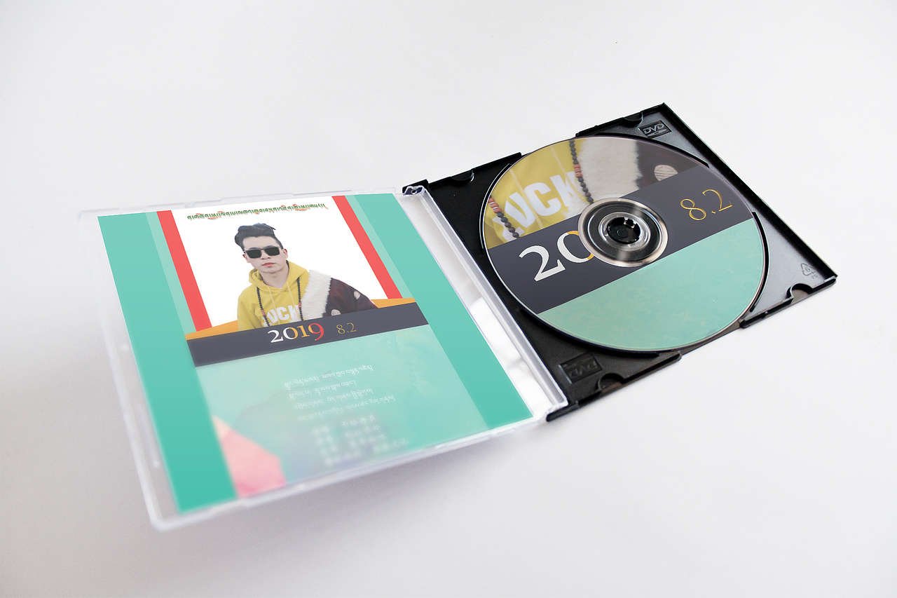 岗藏文化设计（图ZMTcwMzQ2MTg0） - 海报 - 站酷设计师岗藏文化原创素材 - 站酷ZCOOL