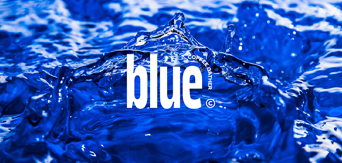 blue coffeex想象之外丨唤醒内心深处的自己（图ZMjUwNzk0NzU2） - 品牌 - 站酷设计师东临Dolin原创素材 - 站酷ZCOOL