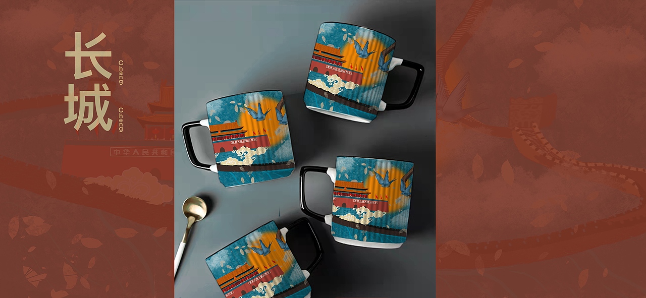 守护（图ZMjc1ODg2NTEy） - 图案 - 站酷设计师Z804762106原创素材 - 站酷ZCOOL