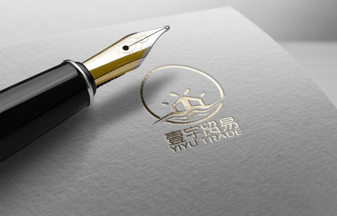 整理一下自南艺毕业以来的LOGO设计私单（图ZMjk0NDIwMjQw） - Logo - 站酷设计师万融设计_Design原创素材 - 站酷ZCOOL