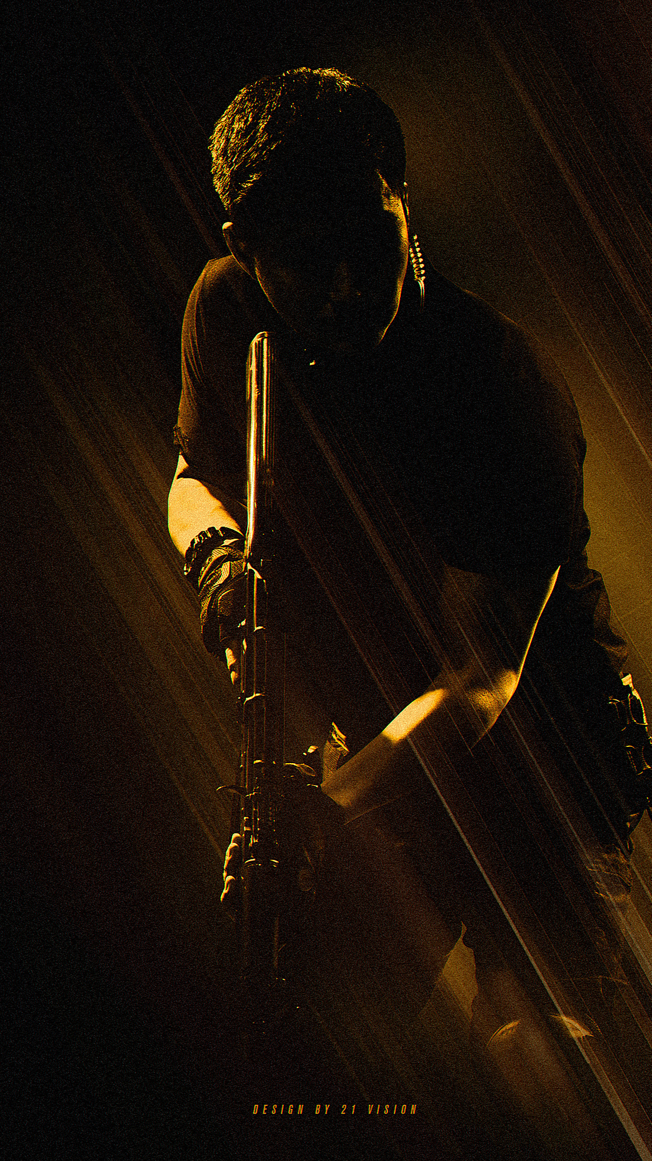 感“鸡”不尽（图ZMTg3MDYyNjY4） - 海报 - 站酷设计师21stuidos原创素材 - 站酷ZCOOL