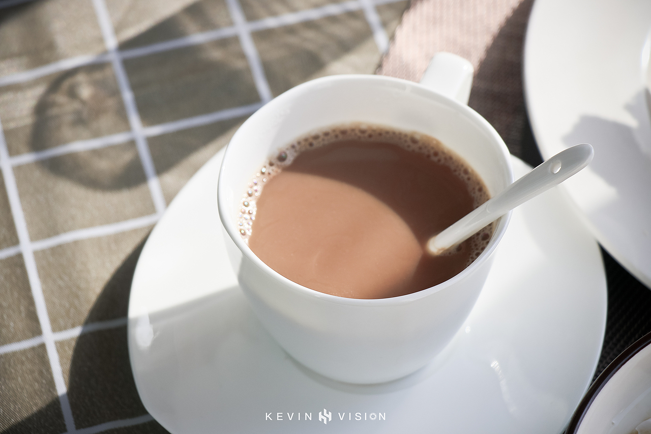 摄影 | 阳光满庭,岁月静好,唯有爱和美食不可辜负~~